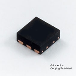 New arrival product LMR10520XSDX NOPB Texas Instruments
